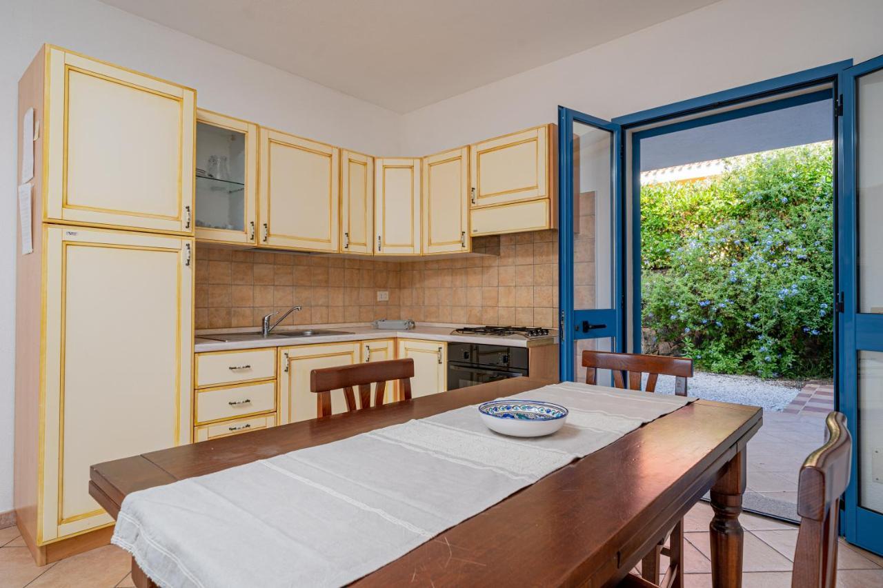 Residence La Tartaruga مونتي بيتروسو المظهر الخارجي الصورة